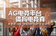 企业理念