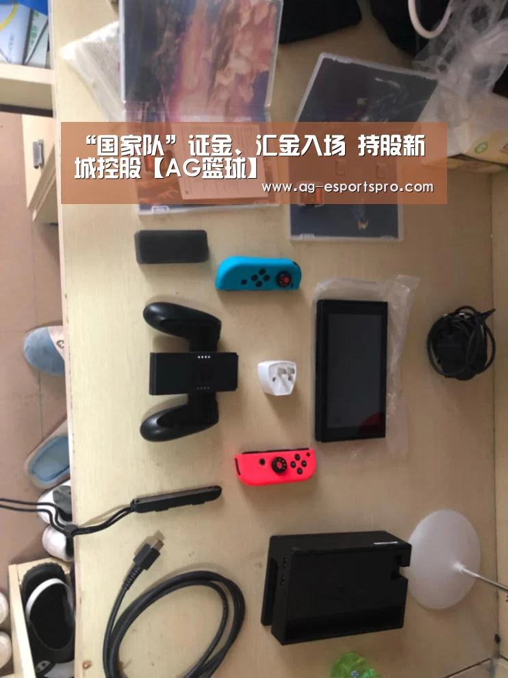 “国家队”证金、汇金入场 持股新城控股【AG篮球】