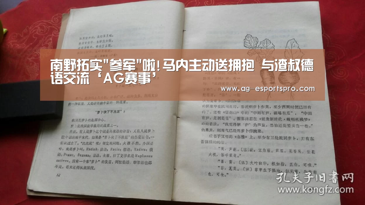 南野拓实