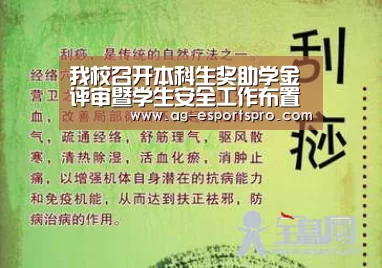 AG篮球